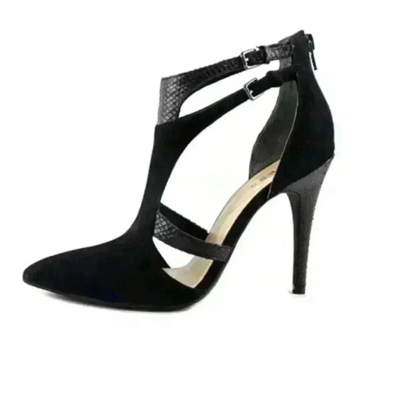 Guess Finnie Heels - Picture 13 of 14